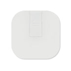 Branded 100W Retractable Charging Cable without branding