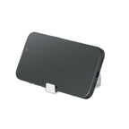 Branded 100W Retractable Charging Cable without branding