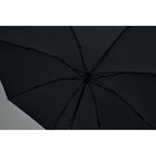 Branded Reverse Windproof Umbrella without branding