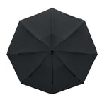 Branded Reverse Windproof Umbrella without branding