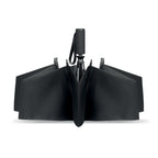 Branded Reverse Windproof Umbrella without branding