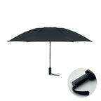 Branded Reverse Windproof Umbrella without branding