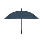 Branded 23 Inch Windproof Square Umbrella colour option 04