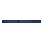 Branded 23 Inch Windproof Square Umbrella without branding