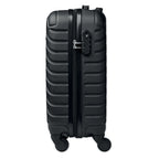 Branded Hard Trolley 33 x 21 x 52cm without branding