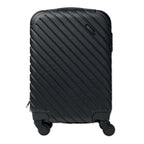 Branded Hard Trolley 33 x 21 x 52cm without branding