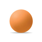 Branded Rubber Bouncing Ball without branding