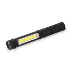 Branded Magnetic LED Work Light Torch without branding