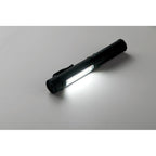 Branded Magnetic LED Work Light Torch without branding