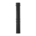 Branded Magnetic LED Work Light Torch without branding
