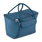 Branded RPET Picnic Cooler Bag without branding