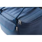 Branded RPET Picnic Cooler Bag without branding