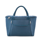 Branded RPET Picnic Cooler Bag without branding
