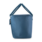 Branded RPET Picnic Cooler Bag without branding