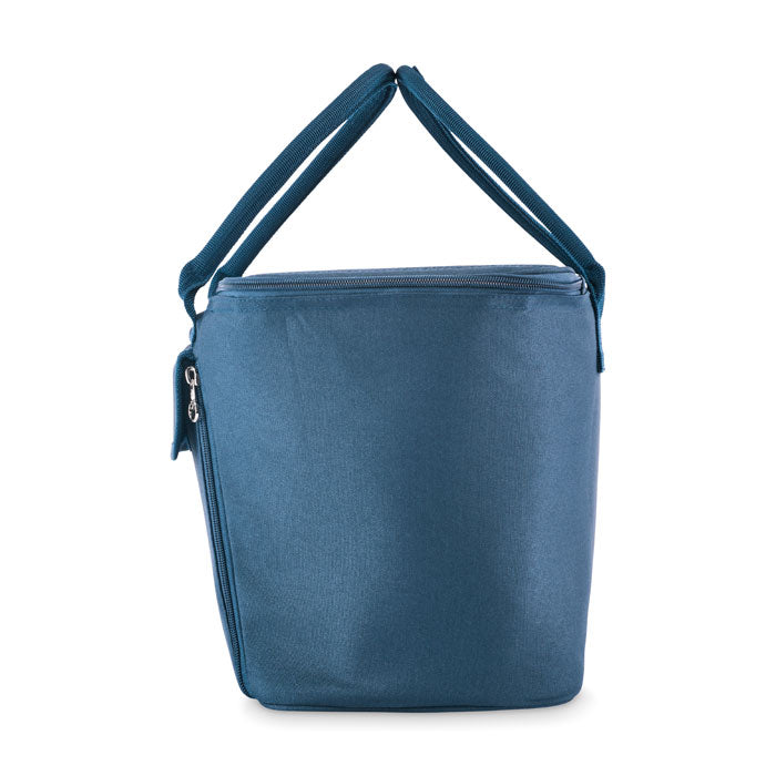 Branded RPET Picnic Cooler Bag without branding