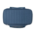 Branded RPET Picnic Cooler Bag without branding