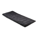 Branded Outdoor Sleeping Bag without branding