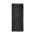 Branded Outdoor Sleeping Bag without branding