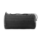 Branded Outdoor Sleeping Bag without branding