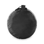 Branded Outdoor Sleeping Bag without branding