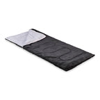 Branded Outdoor Sleeping Bag without branding