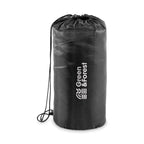 Branded Outdoor Sleeping Bag