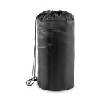 Branded Outdoor Sleeping Bag without branding