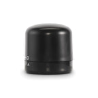 Branded Recycled ABS Wine Bottle Stopper without branding