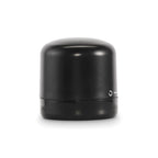 Branded Recycled ABS Wine Bottle Stopper without branding