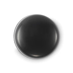 Branded Recycled ABS Wine Bottle Stopper without branding