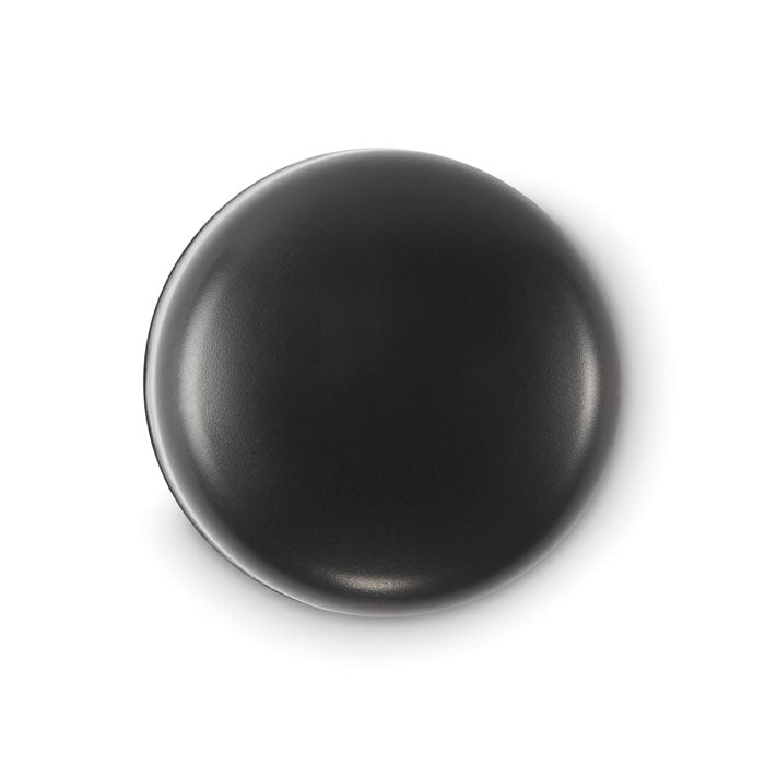 Branded Recycled ABS Wine Bottle Stopper without branding