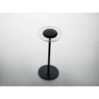 Branded Rechargeable RGB Table Lamp without branding