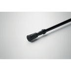 Branded Telescopic Walking Pole without branding