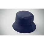 Branded Water Repellent Fisherman Hat without branding