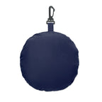 Branded Water Repellent Fisherman Hat without branding