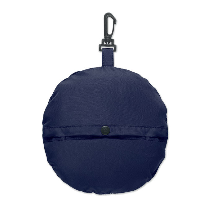 Branded Water Repellent Fisherman Hat without branding