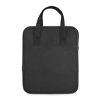 Branded RPET Foldable Car Organiser with Cooler Compartment without branding