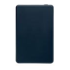 Branded Magnetic Wireless Power Bank 10000mAh without branding
