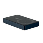 Branded Magnetic Wireless Power Bank 10000mAh without branding