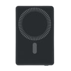 Branded Magnetic Wireless Power Bank 10000mAh without branding