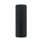 Branded Phone Stand Power Bank without branding