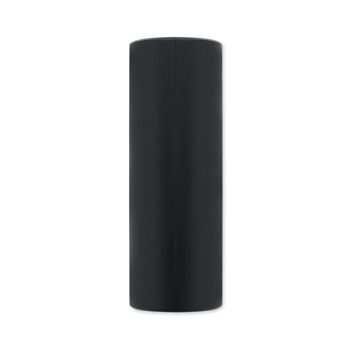 Branded Phone Stand Power Bank without branding