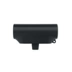 Branded Phone Stand Power Bank without branding