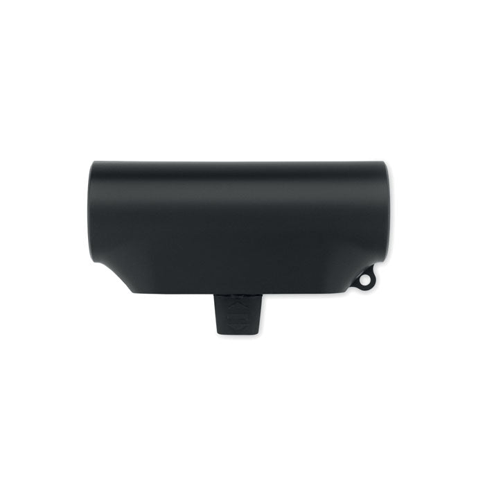 Branded Phone Stand Power Bank without branding