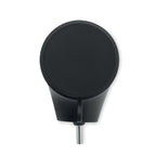 Branded Phone Stand Power Bank without branding