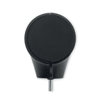 Branded Phone Stand Power Bank without branding
