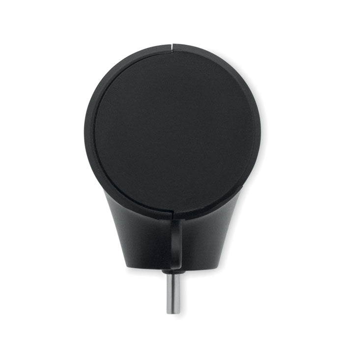 Branded Phone Stand Power Bank without branding