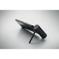 Phone Stand Power Bank
