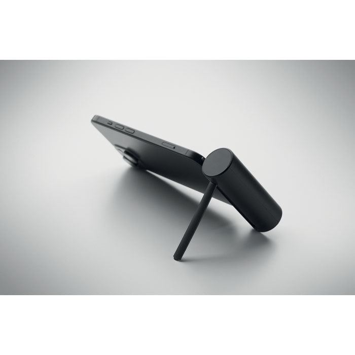 Phone Stand Power Bank