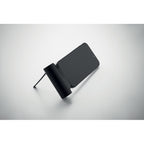 Branded Phone Stand Power Bank without branding